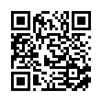 泗县二牛餐饮管理有限公司移动站二维码