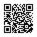 云南凯坤商贸有限公司移动站二维码