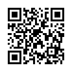 天津辉渝琪商贸有限公司移动站二维码