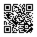 茂名市三栩羊科技有限公司移动站二维码