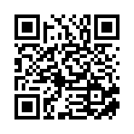 德州晓宁建筑安装工程有限公司移动站二维码