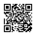 上海宝宝伽实业有限公司移动站二维码