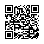 成都昱谨诚代理记账有限公司移动站二维码