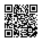 云南瑞铂安科技有限公司移动站二维码