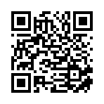 武宁县承信物流有限公司移动站二维码