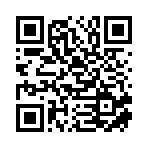 北京来客邦互联网科技有限公司移动站二维码
