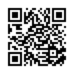 文安县邦锐金属制品有限公司移动站二维码