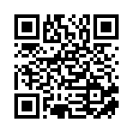 云南朔凡新材料科技有限公司移动站二维码