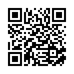 昆明盎辰信息科技有限公司移动站二维码