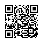吉林省瀚恒网络科技有限公司移动站二维码