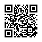 宁波佰棂印刷有限责任公司移动站二维码