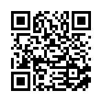 绿擎（河北）物流有限公司移动站二维码