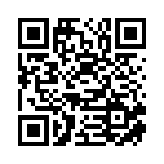 天津瑞庭筑家装饰工程有限公司移动站二维码