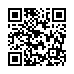 霸州市鑫越家具进出口有限公司移动站二维码