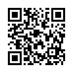 高州市腾戈科技有限公司移动站二维码