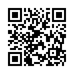 宁波小杨数咖科技有限公司移动站二维码