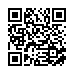 众昌科技（禹城市）有限公司移动站二维码