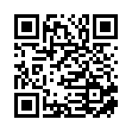 温州温峻建材有限公司移动站二维码