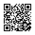 昆明富之帮花卉有限公司移动站二维码