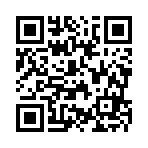 昆明朗普房地产营销策划有限公司移动站二维码