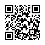 上海星浪川贸易有限公司移动站二维码