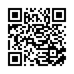 禄劝丰汇商贸有限责任公司移动站二维码