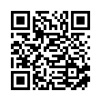 北京真和盛文化发展有限公司移动站二维码