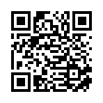化州市悦兔社区便民服务有限公司移动站二维码