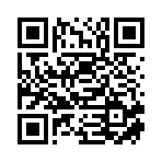 赣州瀚盛电子商务有限公司移动站二维码