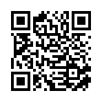 馆陶县万洛奇文化创意有限公司移动站二维码