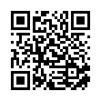 重庆乐先生电子商务有限公司移动站二维码