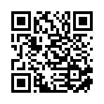 宁波宏泰诚传动科技有限公司移动站二维码