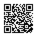 北京赵姥姥餐饮有限公司移动站二维码