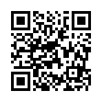 温州锋越商贸有限公司移动站二维码