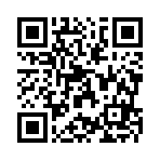 茂名市云栖拙石文化旅游发展有限公司移动站二维码