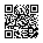 广东源恒工程机械租赁有限公司移动站二维码