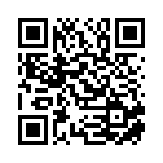 北京九彩正润贸易有限公司移动站二维码