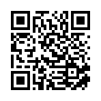 德州茂通电梯配件有限公司移动站二维码