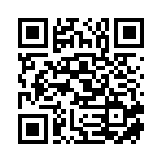 四川佳佑汇智文化传媒有限公司移动站二维码