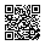 保山源恒云电子商务有限公司移动站二维码