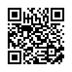 安徽地依化肥贸易有限公司移动站二维码