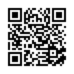 维塔（苏州）运动科技有限公司移动站二维码