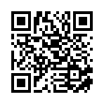 苏州市温羽科技有限公司移动站二维码