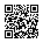 昆明宸泽商贸有限公司移动站二维码