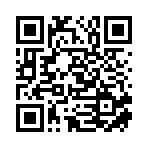 赣州铭得利电子商务有限公司移动站二维码