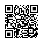 文安县飞扬环保科技有限公司移动站二维码