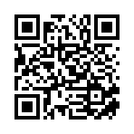 云南曼森威新型材料科技有限公司移动站二维码