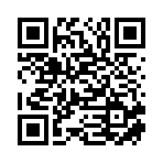 茂名市鼎朝贸易有限公司移动站二维码