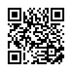 平阳县阿辉电镀有限公司移动站二维码