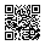 贵州纵跃辰启商贸有限公司移动站二维码